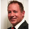 Craig Whiteman